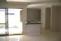 Property photo of 2/16 Davey Street Mandurah WA 6210