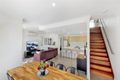 Property photo of 22/8 Croft Court Tugun QLD 4224
