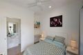 Property photo of 22/8 Croft Court Tugun QLD 4224