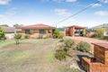 Property photo of 8A Rede Street Gosnells WA 6110
