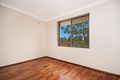 Property photo of 9/14 First Avenue Eastwood NSW 2122