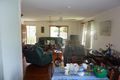 Property photo of 11 Jensen Drive Urraween QLD 4655