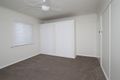 Property photo of 85 Blinzinger Road Banyo QLD 4014