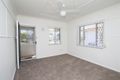 Property photo of 85 Blinzinger Road Banyo QLD 4014