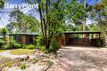 Property photo of 145 Brougham Street Eltham VIC 3095