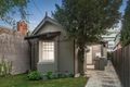 Property photo of 54 Glen Huntly Road Elwood VIC 3184
