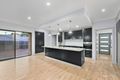 Property photo of 29 Assisi Avenue Riverside TAS 7250