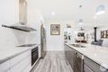Property photo of 74 Copenhagen Street Maryborough West QLD 4650
