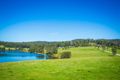 Property photo of 313 Riverview Road North Narooma NSW 2546