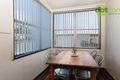 Property photo of 9 Croydon Street Mayfield NSW 2304