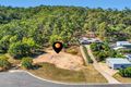 Property photo of 34 Jeana Close Boyne Island QLD 4680