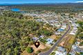 Property photo of 34 Jeana Close Boyne Island QLD 4680