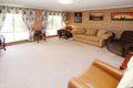Property photo of 155 McLarty Road Halls Head WA 6210