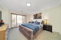 Property photo of 16 Viaduct Parade Truganina VIC 3029