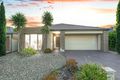 Property photo of 16 Viaduct Parade Truganina VIC 3029
