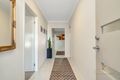 Property photo of 16 Viaduct Parade Truganina VIC 3029