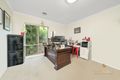 Property photo of 16 Viaduct Parade Truganina VIC 3029
