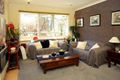 Property photo of 9 Wilson Concourse Croydon North VIC 3136