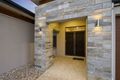 Property photo of 5 Freedman Way Winthrop WA 6150