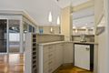Property photo of 5 Freedman Way Winthrop WA 6150