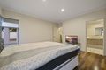 Property photo of 5 Freedman Way Winthrop WA 6150