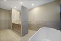 Property photo of 5 Freedman Way Winthrop WA 6150