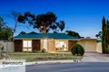 Property photo of 25 Denver Drive Parafield Gardens SA 5107