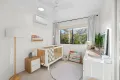 Property photo of 117/955 Gold Coast Highway Palm Beach QLD 4221