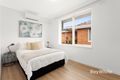 Property photo of 6/7 Toolambool Road Carnegie VIC 3163