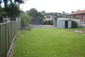 Property photo of 51 Helen Street Mount Hutton NSW 2290