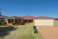 Property photo of 4 Baltimore Gardens Port Kennedy WA 6172
