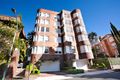 Property photo of 5/25 Billyard Avenue Elizabeth Bay NSW 2011