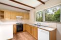 Property photo of 145 Brougham Street Eltham VIC 3095