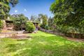 Property photo of 145 Brougham Street Eltham VIC 3095