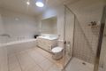 Property photo of 34/21-23 Kelvinside Road Noble Park VIC 3174