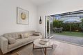 Property photo of 54 Glen Huntly Road Elwood VIC 3184