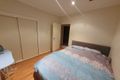 Property photo of 34/21-23 Kelvinside Road Noble Park VIC 3174
