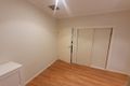 Property photo of 34/21-23 Kelvinside Road Noble Park VIC 3174