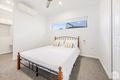 Property photo of 74 Copenhagen Street Maryborough West QLD 4650