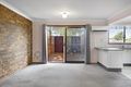Property photo of 5/1 Myrtle Street Prospect NSW 2148