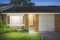 Property photo of 5/1 Myrtle Street Prospect NSW 2148