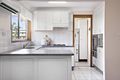 Property photo of 5/1 Myrtle Street Prospect NSW 2148