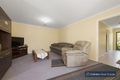 Property photo of 25 Boston Court Narre Warren VIC 3805