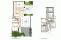 Property photo of 12 Charlottes Way Forest Hill VIC 3131