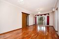 Property photo of 9/14 First Avenue Eastwood NSW 2122
