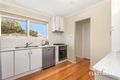 Property photo of 1/8 Marshall Avenue Doncaster VIC 3108