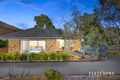 Property photo of 1/8 Marshall Avenue Doncaster VIC 3108
