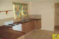Property photo of 16 Progress Avenue Beachmere QLD 4510