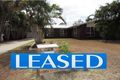 Property photo of 34 Areca Drive Kawungan QLD 4655