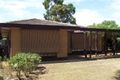 Property photo of 134 Frost Road Brahma Lodge SA 5109